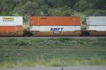 DTTX 724079